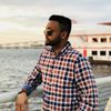 Sadiq M.